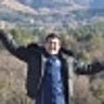 EminAliev