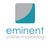 Eminent Marketing