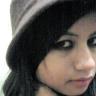 EmmaLitting