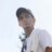 Emmanuel Cabrera Chalas