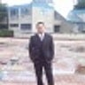 EmmanuelCastilloSegovia