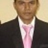 EmmanuelOrtiz