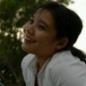 EmmyHusain