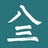 Emperor's College of Traditional Oriental Medicine