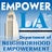 EmpowerLA