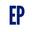 Empowering Pumps, LLC