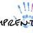 Empren-t@