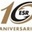 Empresa Responsable Cemefi