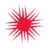 Emtec, Inc.