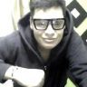 Emyyr