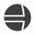 EnVeritasGroup