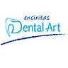 EncinitasDentalArt