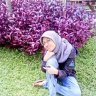 EndHa1