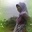 Endah Qusuma