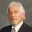 Dr. Kenneth Serota Endodontic Solutions