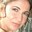 Paola Bonavolontà