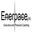 Enerpace, Inc. Executive and Personal Coaching