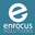 Enfocus Solutions