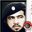 Amr Sheta