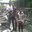 EngGar S