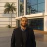 EngMahmoudSaid