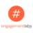 Engagement Labs