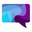 Engagement Media BV