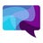 Engagement Media BV