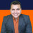 Engelbert Gonzalez P