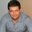 Engell Torres