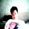 EnkhyyshEndo