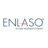 ENLASO (enlaso.com)