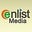EnlistMedia