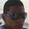 EnmanuelMartinez1