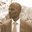 Enock Maseru