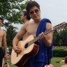 EnriqueAguero1
