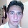 EnriqueAvidal