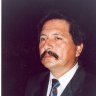 EnriqueFarias
