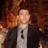 EnriqueGarcaFernndez
