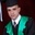 Enrique Polanco