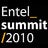 Entel