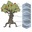 Stories of Enterprise                               Co-Creation