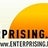 Enterprising INDIA