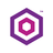 Entrust, Inc.