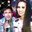 อินู๋ Fon Natapatsorn