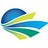 Environmental Defense Fund