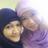 Eny Ajjah