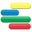 Ephesoft, Inc.