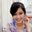 Evi Setianingsih