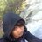 Ephon Eco